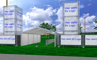 Laytrue Event 6